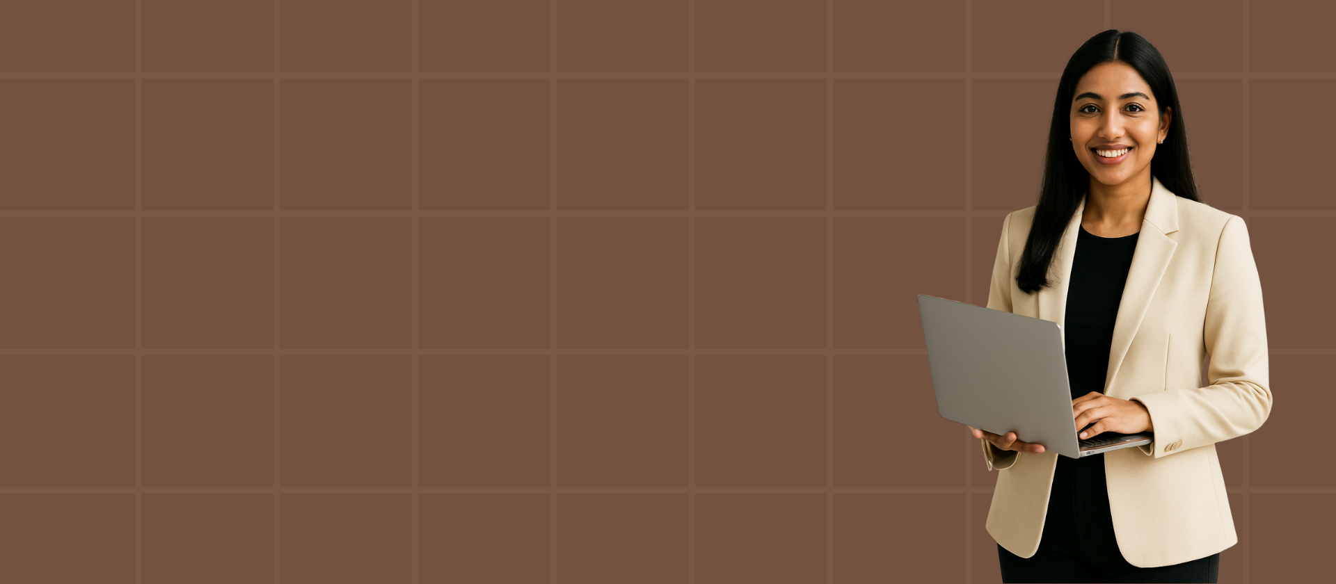 Govt Approved Course