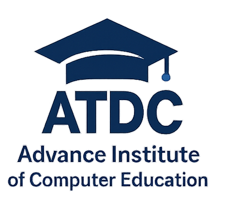 AICE Logo